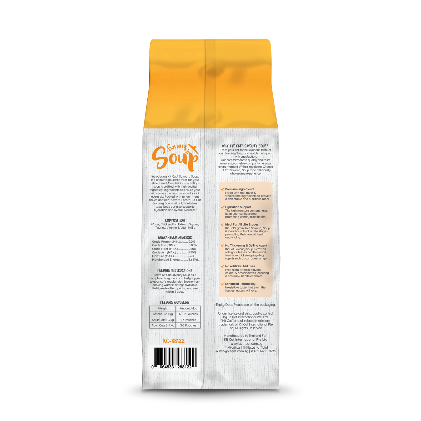 CHICKEN_OUTER PACKET BACK copy.png